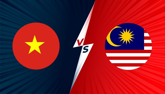 viet-nam-vs-malaysia