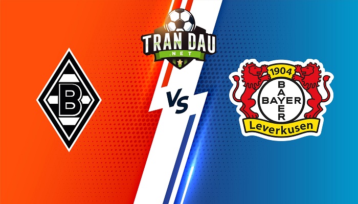 B. Monchengladbach vs Bayer Leverkusen – Soi kèo bóng đá 00h30 16/01/2022 – VĐQG Đức