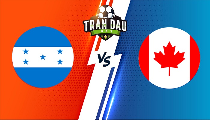 Honduras vs Canada – Soi kèo bóng đá 08h05 28/01/2022 – Vòng loại World Cup 2022