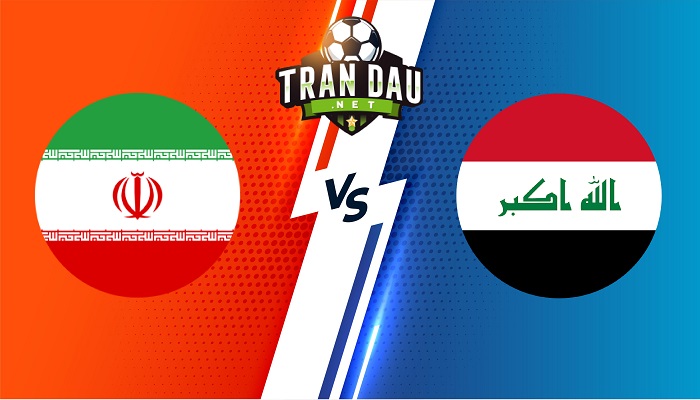 Video Clip Highlights: Iran vs Iraq- VL World Cup 2022