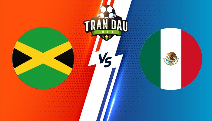 Video Clip Highlights: Jamaica vs Mexico- VL World Cup 2022