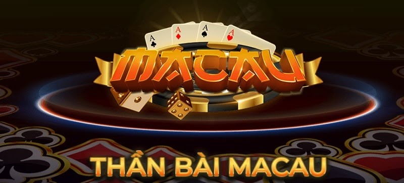 Macau Club –  Làn gió mới phá đảo làng game Việt