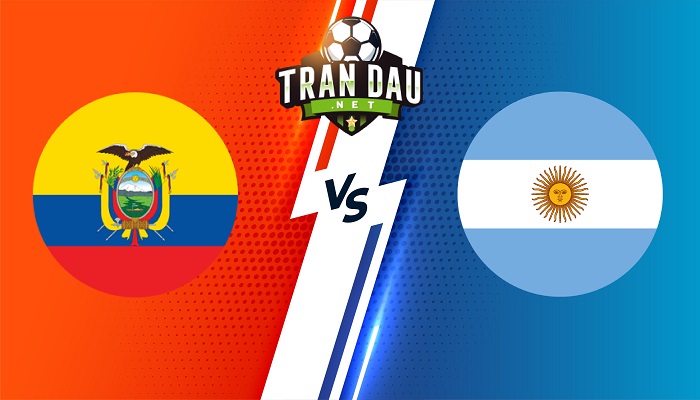 ecuador-vs-argentina