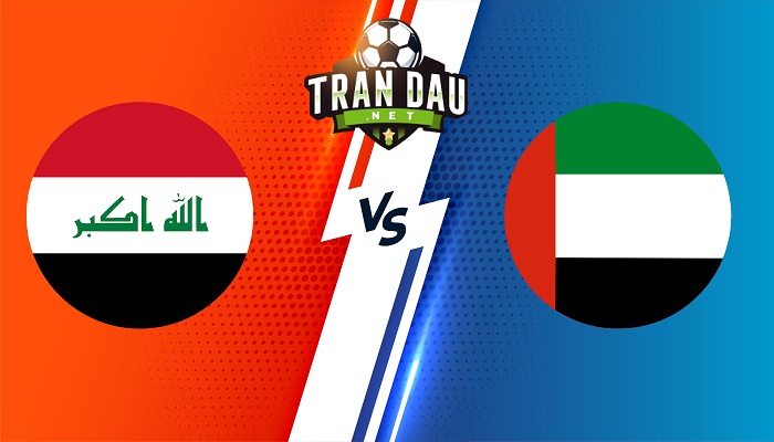 iraq-vs-united-arab-emirates