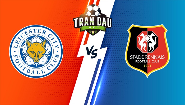 leicester-city-vs-rennes
