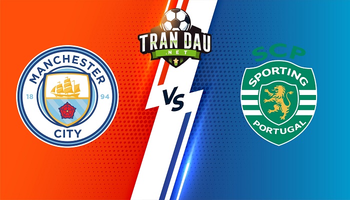 manchester-city-vs-sporting-cp
