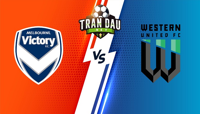 melbourne-victory-vs-western-united