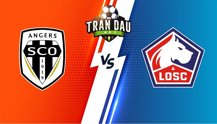 angers-vs-lille