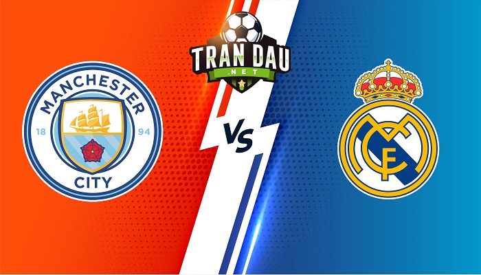 manchester-city-vs-real-madrid