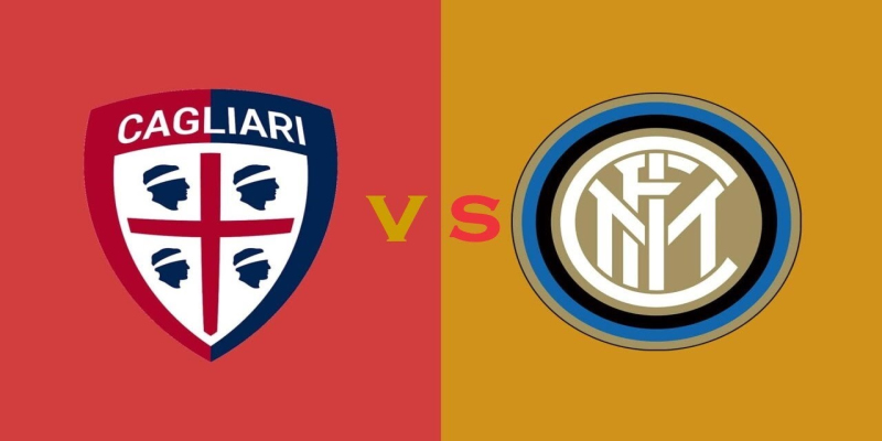 Video Clip Highlights: Cagliari vs Inter Milan – SERIE A 21-22