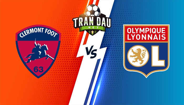 Clermont vs Lyon – Soi kèo bóng đá 02h00 22/05/2022 – VĐQG Pháp