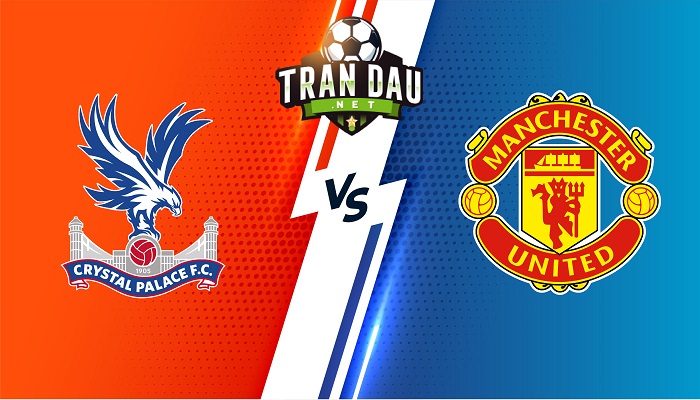 crystal-palace-vs-manchester-united