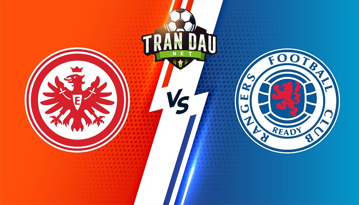 Video Clip Highlights: Ein.Frankfurt vs Rangers – C2 CHÂU ÂU