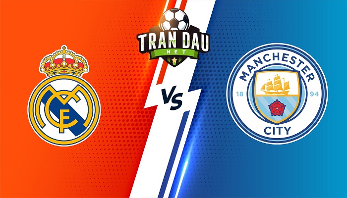 real-madrid-vs-manchester-city