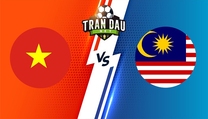 U23 Việt Nam vs U23 Malaysia – Soi kèo bóng đá 18h00 19/05/2022 – SEA Games